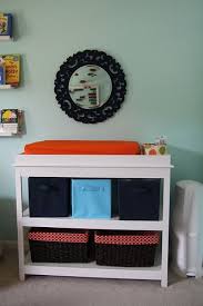 Anything Pretty Diy Changing Table Diy Changing Table Baby Changing Table Changing Table