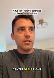 Referral and Claims Navigator