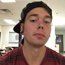 Expand White Bird Clinic's CAHOOTS Program