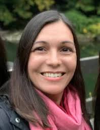 American Chemical Society