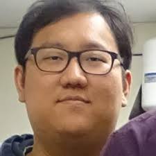 Jairaj K. Acharya, MBBS, Ph.D.