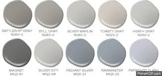 Pumice powder is well suited for foot and hand scrubs, soaps intended for gardeners and mechanics and for products intended for more … The Stair Parts Blog By House Of Forgings Part 4