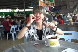 Jangan risau, kami ada senarainya. 8 Kuliner Yummy Ala Ria Sw Yang Wajib Dicoba Di Ipoh Malaysia