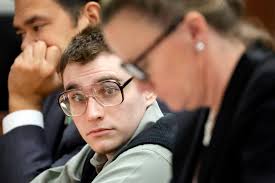 FL v. Nikolas Cruz: Parkland School Shooter Penalty Phase