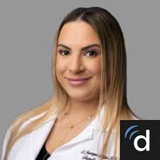 Find Physician Assistants in Homestead AFB, FL