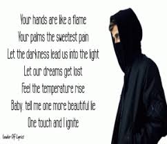 K 391 Alan Walker Ignite Lyrics Feat Julie Bergan Seungri Mp3 Hd Video You can download mp3 free as a separate original song and download a music collection of any artist, which of course will save a lot of time. k 391 alan walker ignite lyrics feat