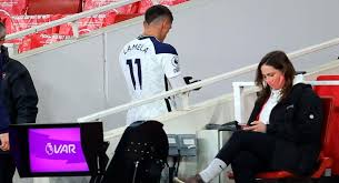 Tolvai reni közösségi oldalán rengeteg fotót találunk az énekesnőről: Arsenal Tottenham Nháº­n Ä'á»‹nh Soi Keo Arsenal Vs Tottenham 23h30 Ngay 14 03 Jose Mourinho Accuses Tottenham Players Of Hiding Against Arsenal Muchtarjaksaarifin