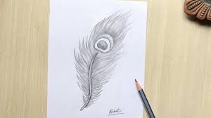 Pin On Pencil Sketch