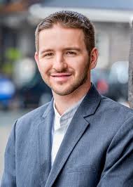 CAL FIRE wants to recognize the many out of state partners that have joined  in battling these wildfires.