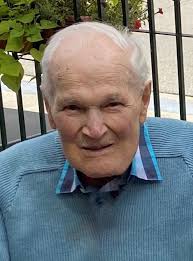 Contributions to the tribute of Louis Timm Koppeser