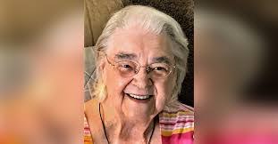 Jeffery Riddle's Instagram, Twitter & Facebook