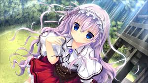 Share cute/lewd anime trap/reverse trap pictures here. Koi No Honey Trap Wallpaper Zerochan Anime Image Board