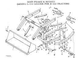 Loader Plans Free Google Search Garden Tractor Garden Tractor Attachments Tractors