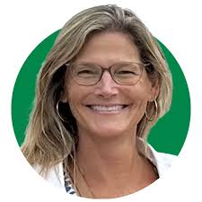 The Parents' Association Welcomes All to Foxcroft's 2024-25 School Year!