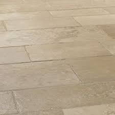 Wood look porcelain tiles, concrete look tiles, encaustic cement tiles and stone porcelain tiles. Aged French Stone Flooring Distressed Bourgogne Clair Natural Stone Tile Floor Natural Stone Flooring Stone Flooring