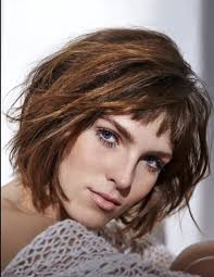 Epingle Sur Coiffure