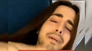 يرجى تسجيل الدخول للاطلاع على طلباتك، وفي حال زيارة الموقع لأول مرة بإمكانكم التسجيل لإنشاء طلبات جديدة. Ø´Ø§Ù‡Ø¯ Ø¨Ø¯Ø± Ø®Ù„Ù ÙŠØ¨ÙƒÙŠ Ø¨Ø¹Ø¯ ÙˆÙØ§Ø© Ø¬Ø§Ø¨Ø± Ø§Ù„ Ù…Ø³Ø¹ÙˆØ¯ Ø¬Ø±ÙŠØ¯Ø© Ù†ÙˆØ±Øª