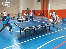 Gumushane Genclik Ve Spor Il Mudurlugu