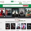 Amazon prime video a 7,99€ per. 1