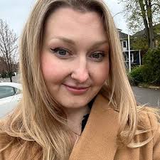 Psychotherapy and Psychiatric Services