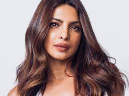 Priyanka chopra and nick jonas at the 2021 billboard music awards held at the microsoft theater on may 23, 2021 in los angeles, california. Priyanka Chopra S Tell All Memoir To Hit Stands In January 2021 Times Of India