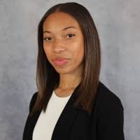 2800+ "Sydney" profiles