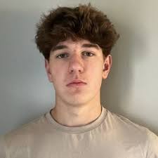 Modular 11 Match Details