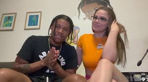 Richh Des & Lil D - Onlyfans | Porntrex.com best HD ...