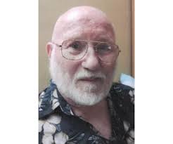 Charles Nickles Obituary (2014)