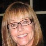 Justin F Kimball Class Of 1976