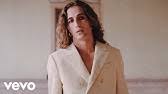Io c'ho * vent'anni **, perciò non ti stupire se dal niente faccio drammi ***. Maneskin Vent Anni Official Video Youtube