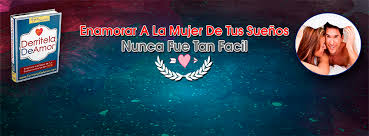 Jan 23, 2015 · visit here to open bit.ly official web site in full page!. Derritela De Amor Miguel Castillo Videos Facebook