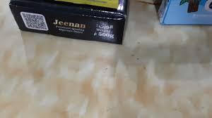 Ia adalah cara kreatif yang dikongsi netizen dalam spray keliling stoking untuk kesan yang lebih efektif. Cara Nak Halau Semut Dari Atas Meja Makan Youtube