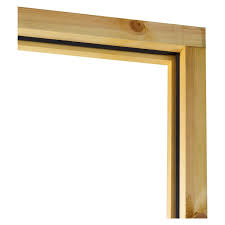 How to install a pocket door frame kit ? Howdens Softwood 78mm Outward Opening Door Frame Howdens