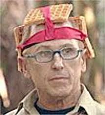 Antony Worrall Thompson