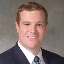 Elliot Hospital Orthopaedics