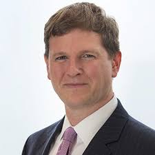 Related: Employee Directory