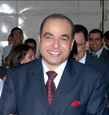 HarVen For Engineering Servies