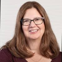 40+ "Mary Dombrowski" profiles