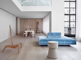 See more ideas about poul kjaerholm, furniture, design. Inside Designer John Pawson S Minimalist Interiors Architectural Digest