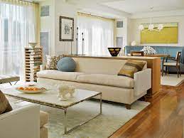 Kletjian Duffy Design Group Best Living Room Design Living Room Modern Simple Living Room