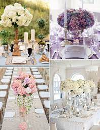 We did not find results for: Beautiful Blooms Hydrangea Wedding Ideas Onefabday Com