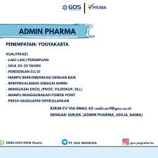 We did not find results for: Fitri Ramadhani Padang Sumatera Barat Indonesia Profil Profesional Linkedin