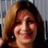 Mara Evans Email & Phone Number