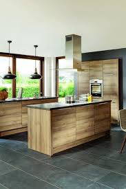 Kuche Nature Designkuche In Eiche Virginia Kuche Eiche Kuchen Design Kuchen Planung