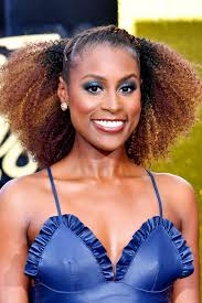 A Hairstylist Predicts The 6 Biggest Hair Trends For Fall Natural Hair Styles Black Girl Natural Hair Hair Styles