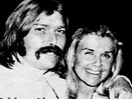 Rock hudson doris day children. Terry Melcher Doris Day These Days Youtube