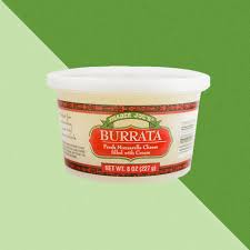 Trader Joe S Is Selling A Half Pound Of Burrata For Under 5 Eatingwell