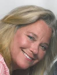 Obituary information for Mrs. Connie Whitmire