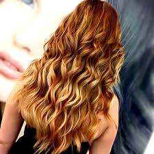 When it comes to the basic bob hair cut, the wavy style can make you look way too attractive and charming with their strong feminine sense. Five Tips To Make Your Hair Look Marvellous
